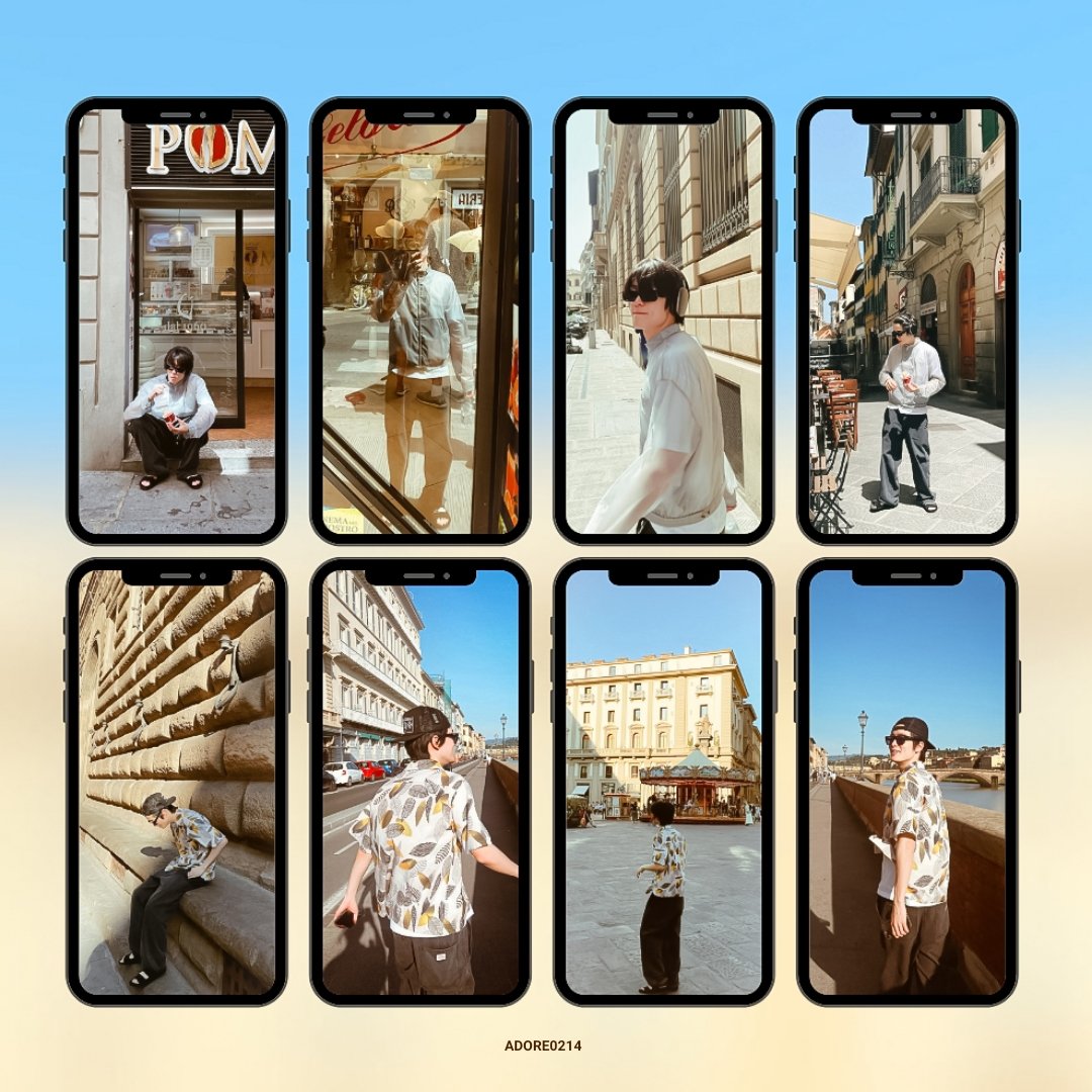 ADORE0214's tweet photo. 230625 🎠🍂🕶️🍨
wallpapers

#재현 #JAEHYUN 
#NCT재현 #NCT127 https://t.co/ydU3g9n0Jk