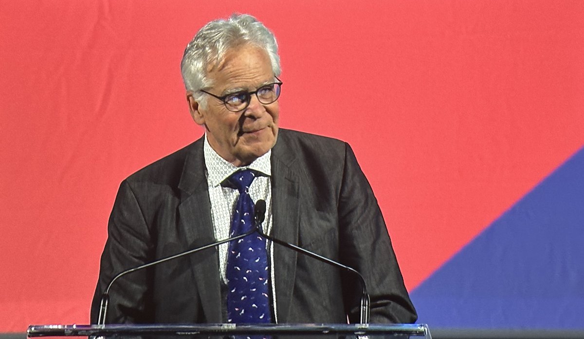 Michael Makris tweet media