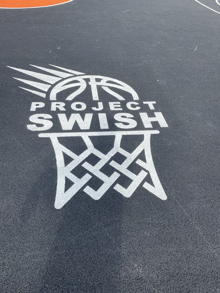 Basketball England 🥇🥈 tweet media