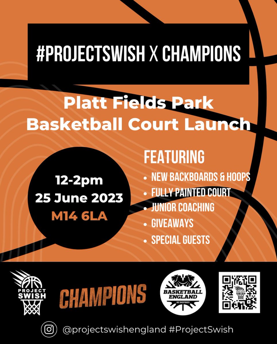 Basketball England 🥇🥈 tweet media