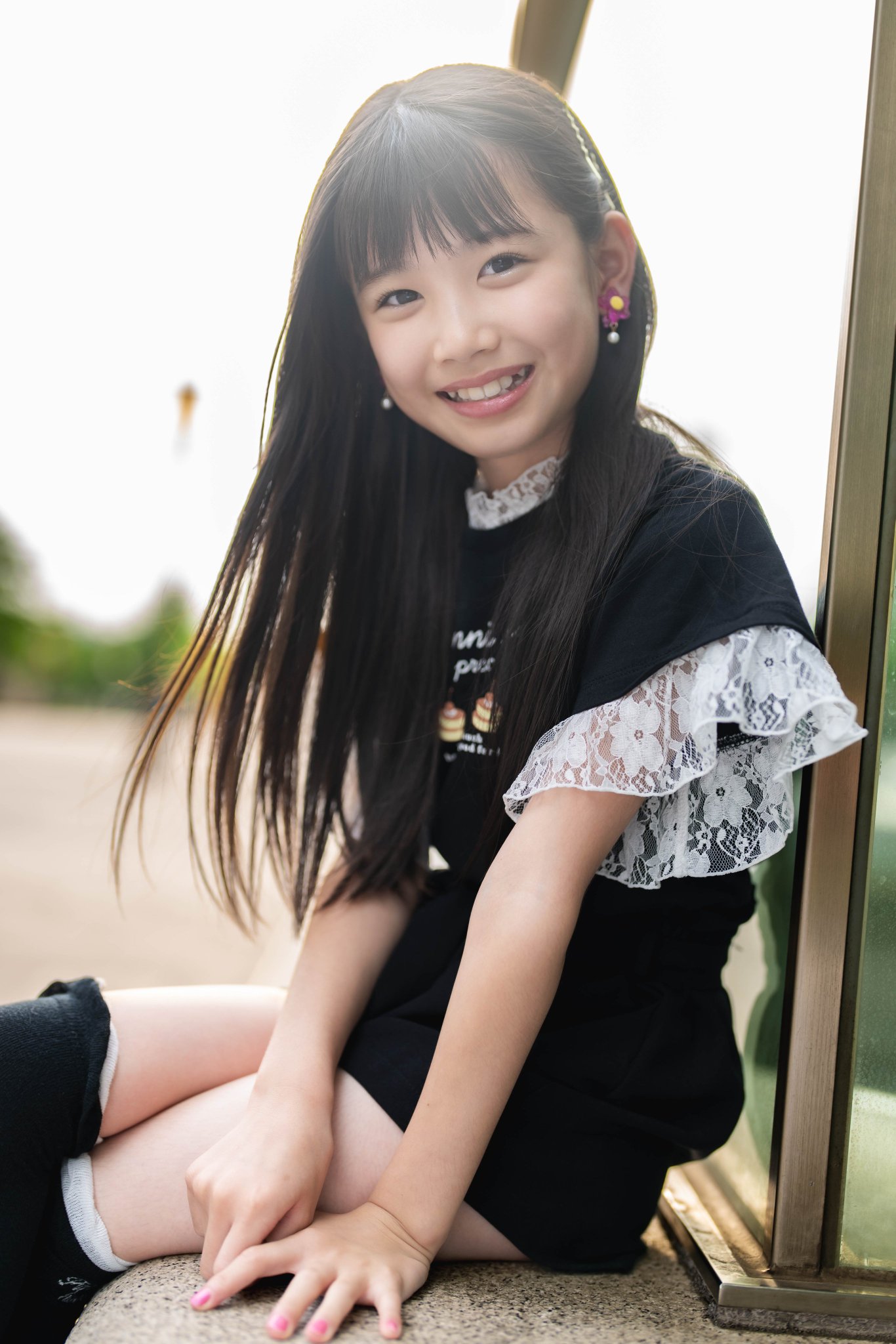 さとりんさん専用ページ ミサ🌊 on X: 