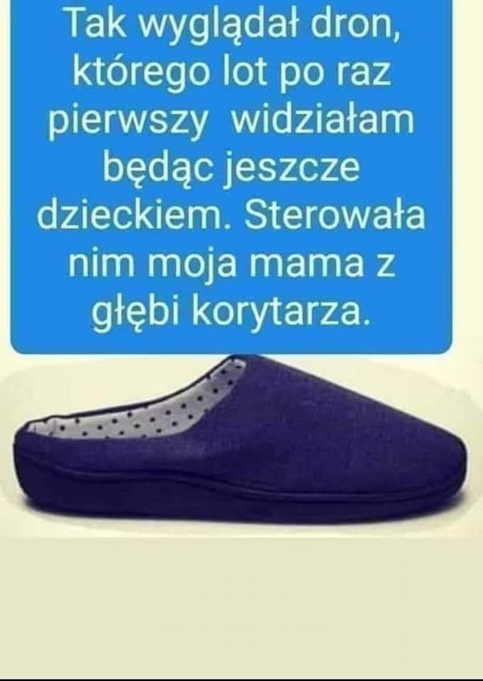 Gesio_pl's tweet photo. Prototyp :D #humor #dron #prototyp #dowcip #mem https://t.co/KRQf9aHNvE