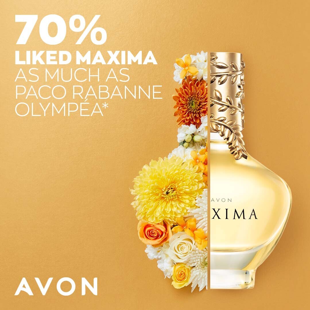 Smell good, feel good.
wu.to/o5mww5
#FragranceLover #LoveYourScent #Perfume