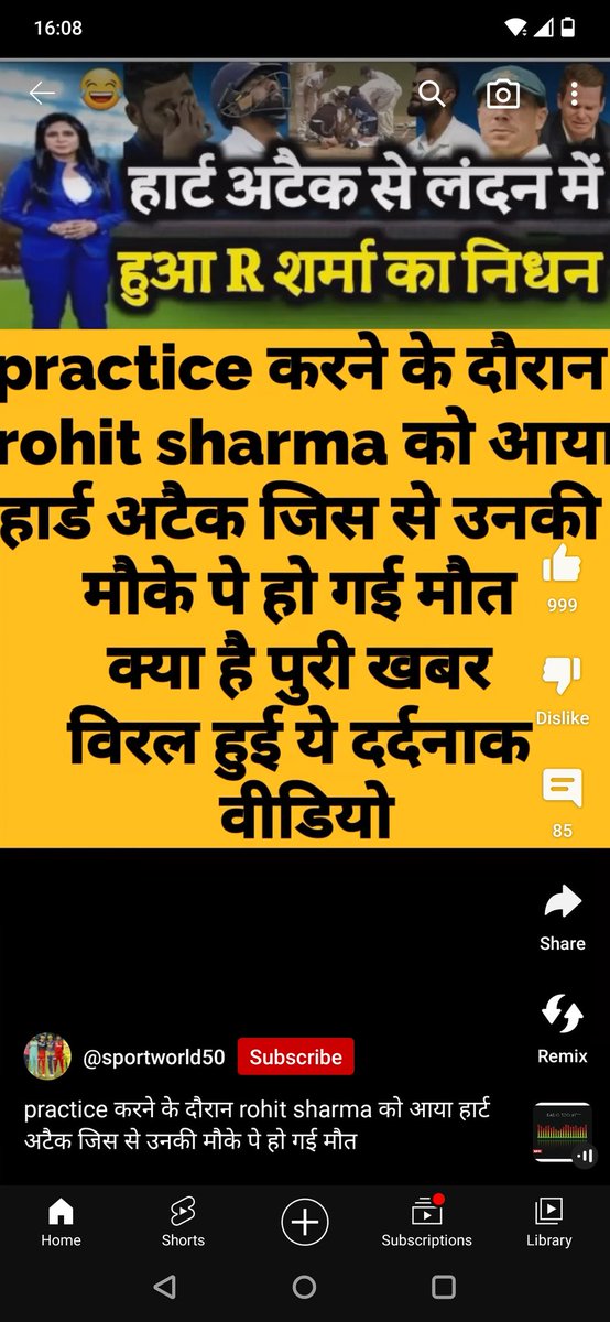 sethiyaankit17's tweet photo. Please take action on such channels @AmitShah @HMOIndia https://t.co/SCnbmP7aP4