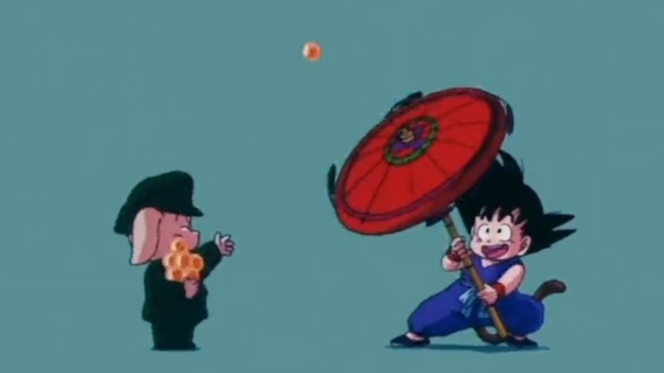 SLOplays's tweet photo. One Piece is truly goated for this https://t.co/BO7QMR56UF