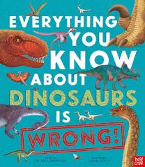 kidsstoryworld's tweet photo. This is a fantastic event for dino fans! @LSmonster bringing fossils & dinosaurs to life! @kidslitfest
Illustrations: #gavinscott https://t.co/83KJ6E5Qcm
