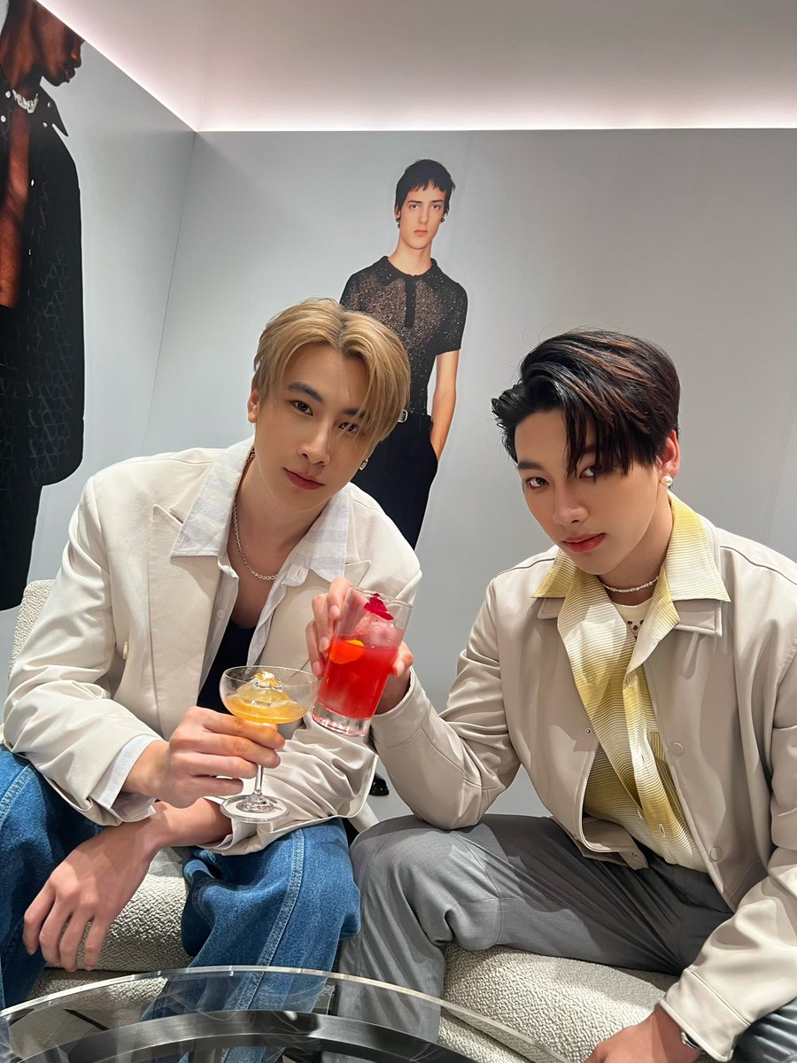 Nnewchun tweet media