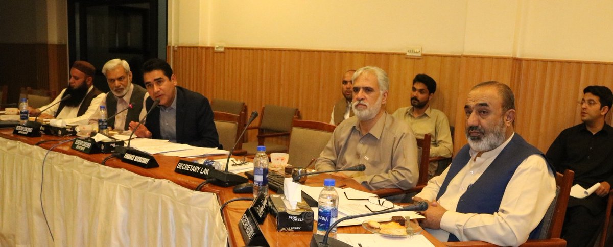 YounasAghaRph's tweet photo. @CMOBalochistan @AQuddusBizenjo @cs_balochistan The standing committee on health has recommended the four tier service structure for pharmacist community. @AQuddusBizenjo sir now it's up to your approval.
@cs_balochistan @LoveBizenjo143
@MirImranGichki1 @HealthDepartme5 @dpr_gob
@TariqHMagsi
#Approve_4_Tier_Service_Structure https://t.co/nOaH6RdCxp