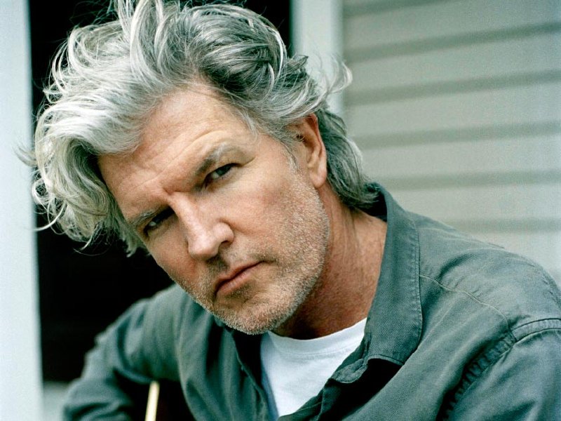 Happy Birthday Tim Finn you handsome devil you  