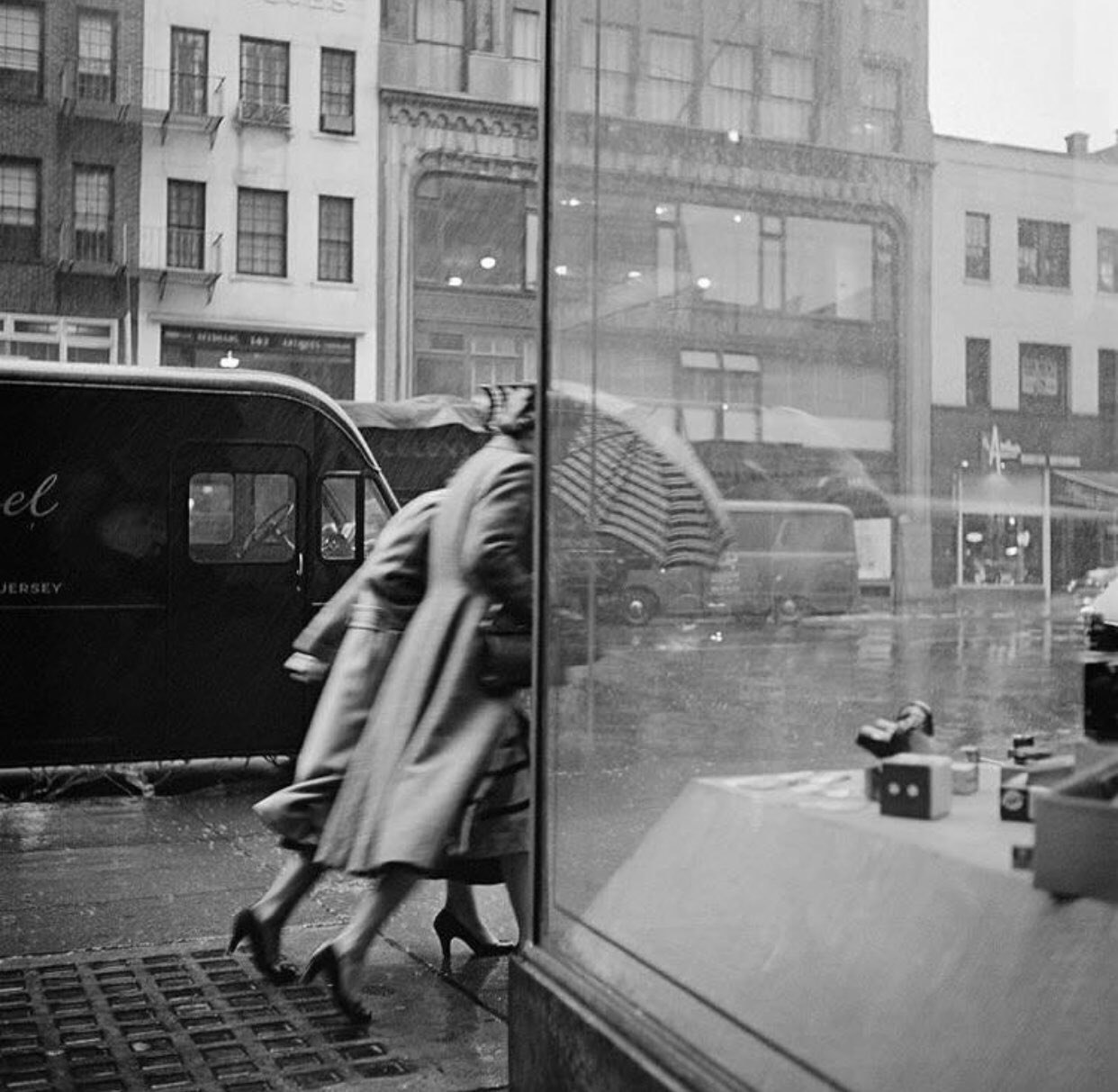 Street Photographers on X: 