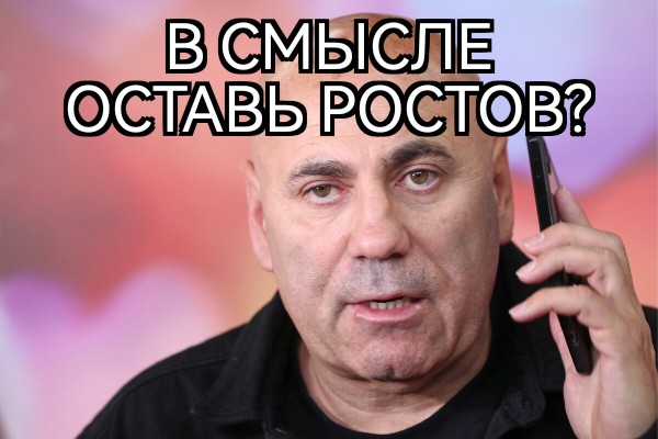 memesmymemes's tweet image. Хочется собрать мемы с Пригожиным под этим твитом)