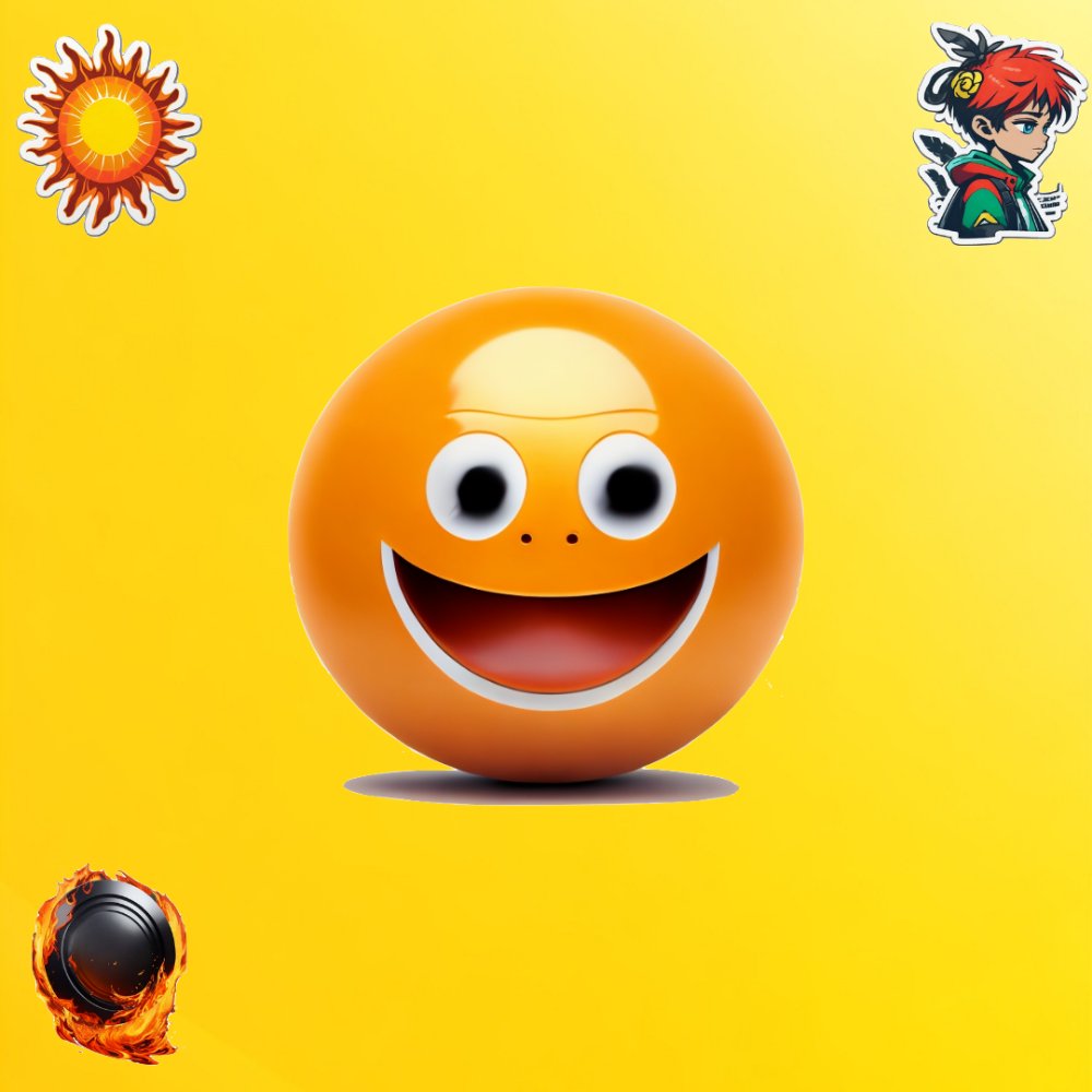 Prixball's tweet image. PRIXBALL!!    #cripto #NFT #NFTs #NFTCommunity #NFTartists #NFTCollection #nftart #nftcollector #cryptoart #cryptoartist #nftphotography #nftanimation #nftvideo #digitalart #art #nftartist #crypto #ethereum #OpenSeaNFT #nsfwtwt #nsfwtw #art #Sell