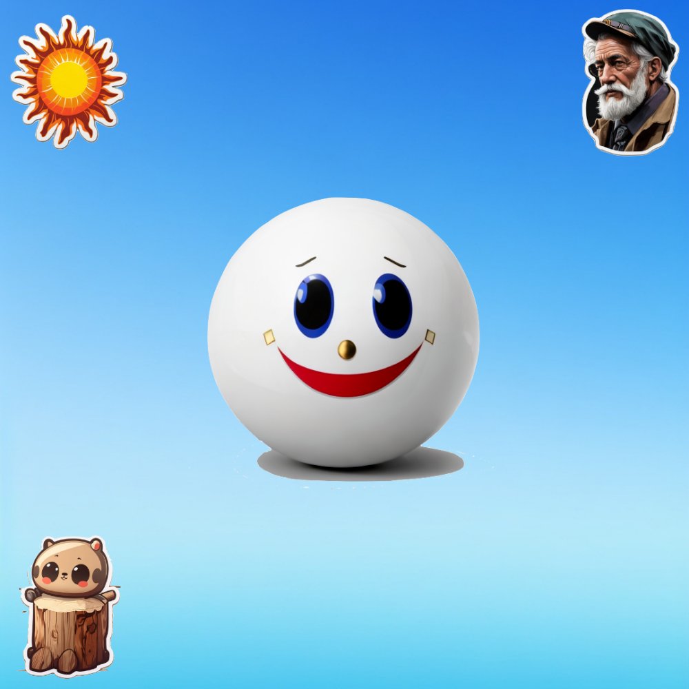 Prixball's tweet image. PRIXBALL!!    #cripto #NFT #NFTs #NFTCommunity #NFTartists #NFTCollection #nftart #nftcollector #cryptoart #cryptoartist #nftphotography #nftanimation #nftvideo #digitalart #art #nftartist #crypto #ethereum #OpenSeaNFT #nsfwtwt #nsfwtw #art #Sell