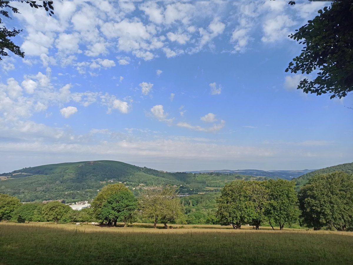 KempasUK's tweet image. Stunning walk today, so fortunate, and looking forward to some DayZ fun this afternoon! #screenbreak