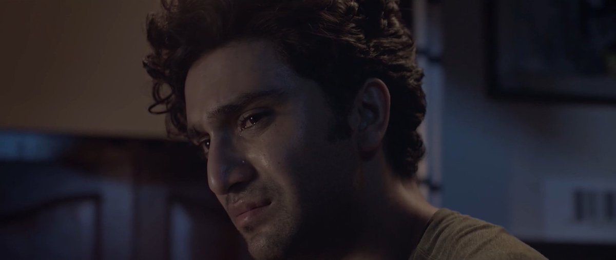 ayla_for_ahad's tweet photo. " He suffered, we suffered " 😭🥹❤️
{ @ahadrazamir #ahadrazamir } https://t.co/Lm9xwqo97m