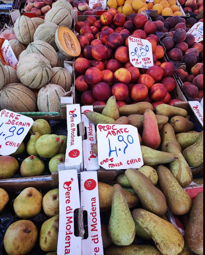 summer https://t.co/cHmh1i0meg