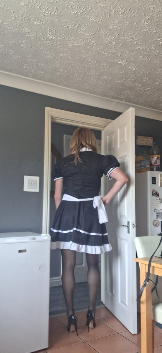 DebbieMichell16 tweet picture