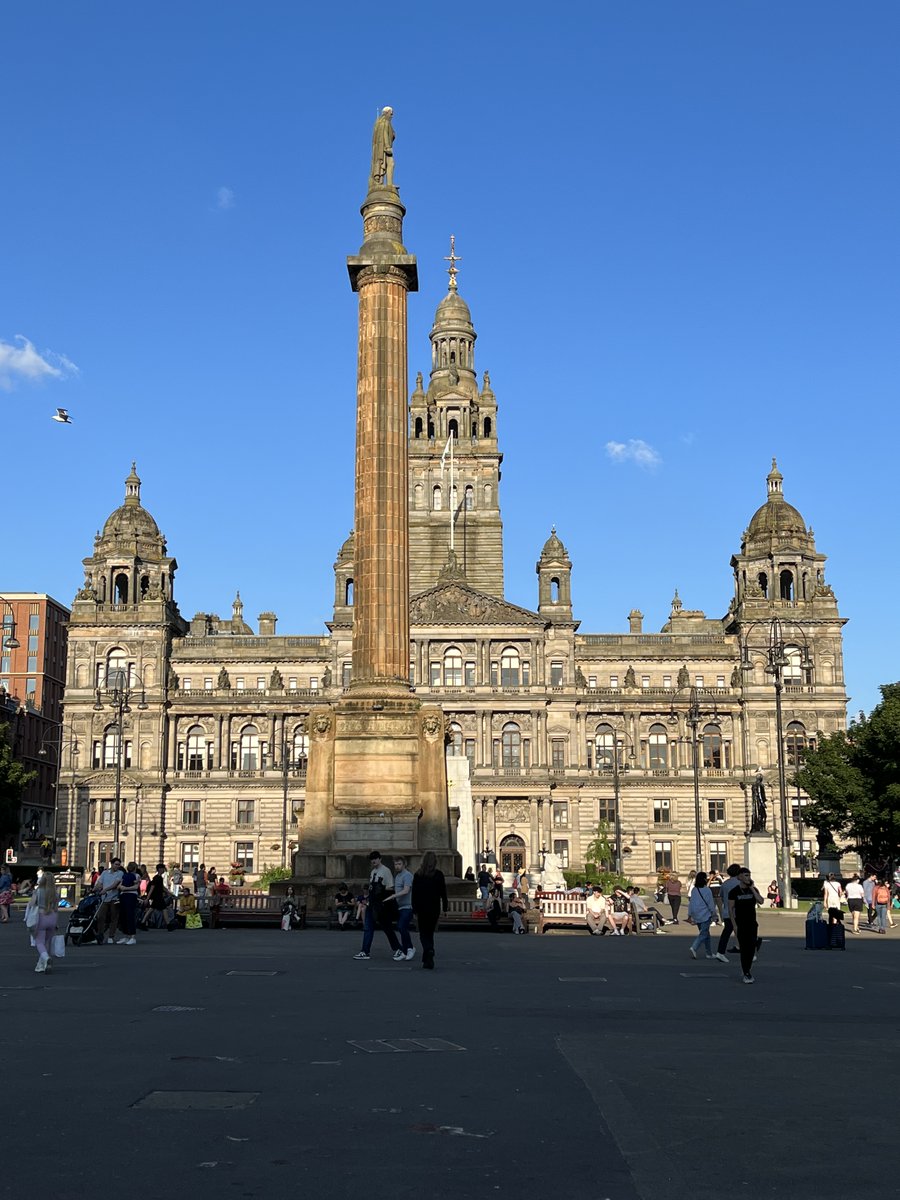 jung_jaehee_'s tweet image. #EPSA2023 was a fantastic conference at a city of very friendly people! @europsa #EPSAphotocomp2023