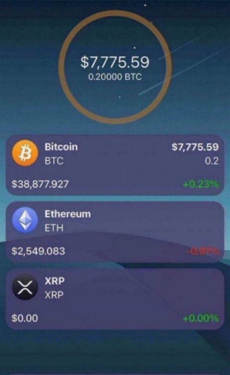 jayysteeZ's tweet image. If you can't withdraw your money  or you have any form of issue with money, your money was frozen or you were asked to pay tax don't panic just DM me now,I can help sort it out✅#UNY #OASA #WOE #CHO  #maxpole #norbitter #maxmiga #stormavailpro #BTS  #openbito #batetiu #sabBite