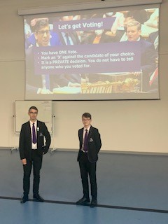 @HerewoodSP tweet media