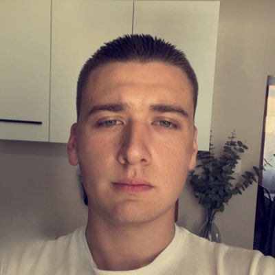 #NouvellePhotoDeProfil