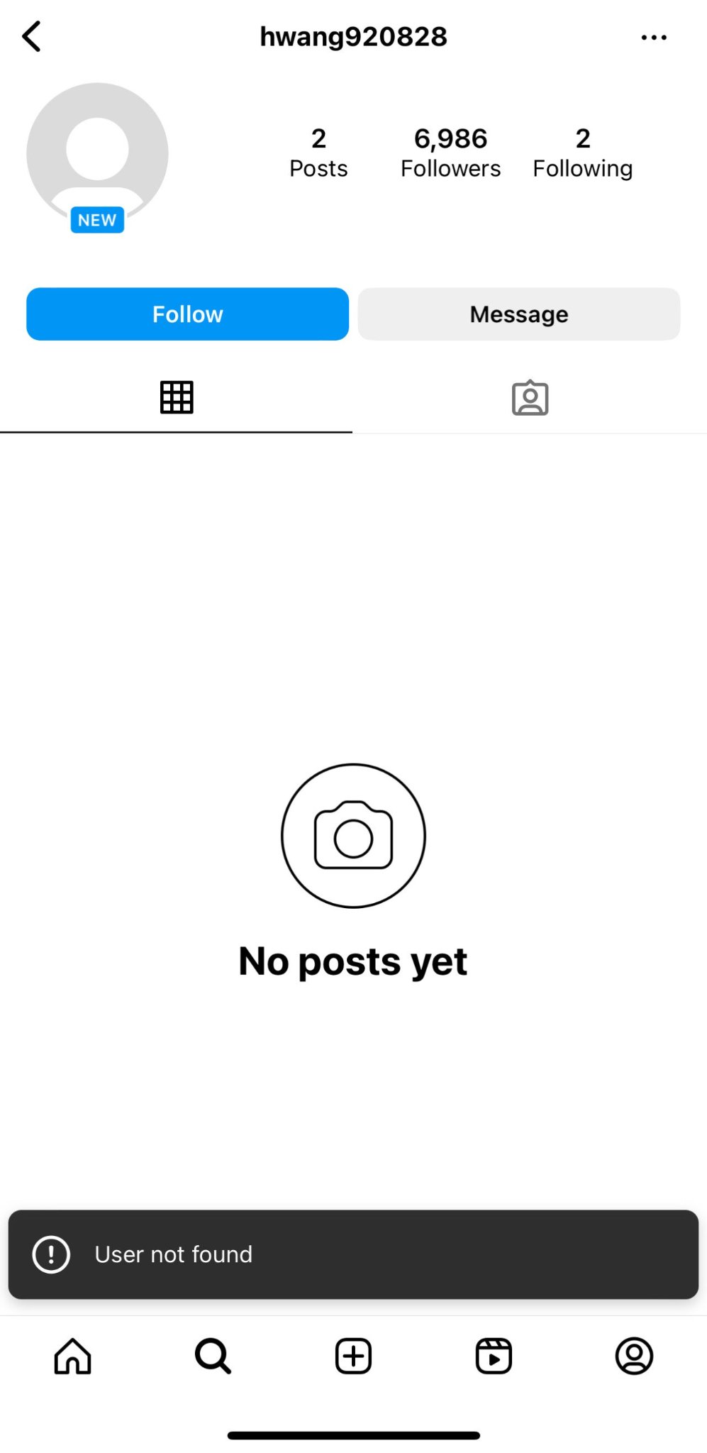 넹신족밥꼴때ㅔ끼야 on X: 역시 빤쓰런 엔딩 헤어지자 당했다가 혼자 빡쳐서 그런 모양인데.. 황의조가 여자관계가 복잡한거야 어제오늘  일이 아니긴 한데, 그거가지고 가스라이팅 ㅇㅈㄹ 해봐야 ㅋㅋㅋ 차라리 트위터에서 했으면 동정표 왕창 절라붙었겠다... 싶지만 ...