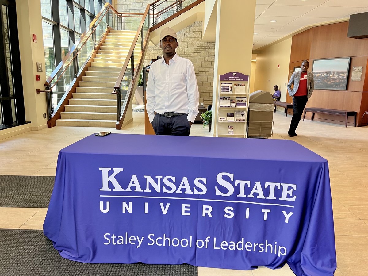 Farah Mumin tweet media