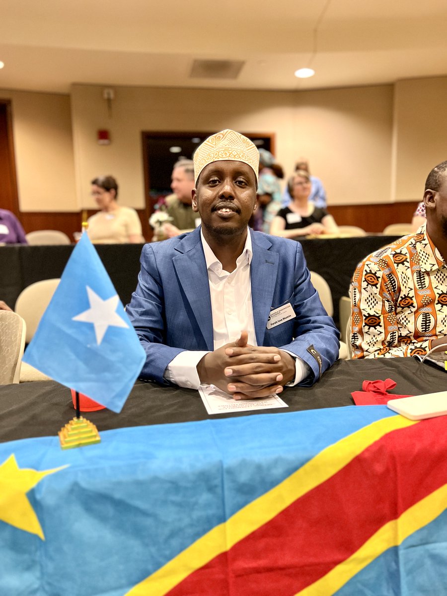 Farah Mumin tweet media