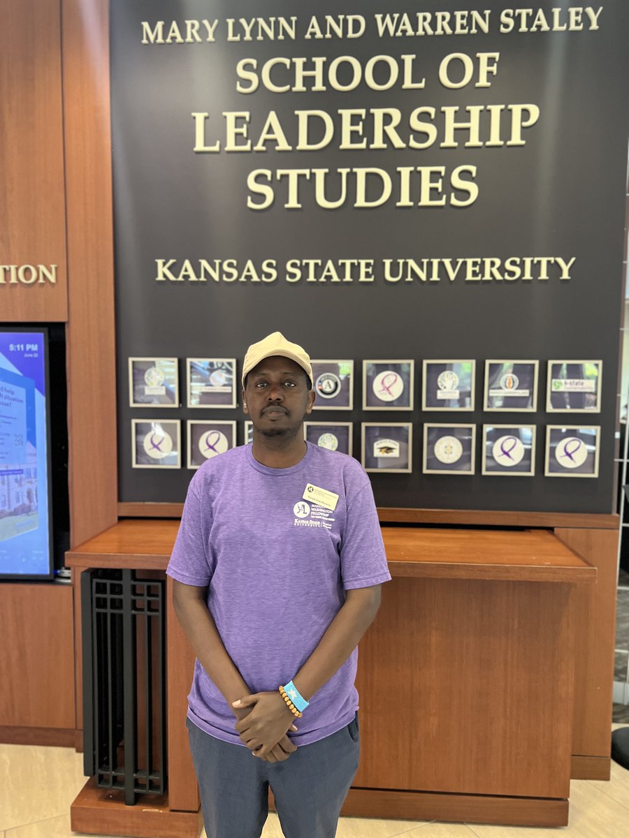 Farah Mumin tweet media