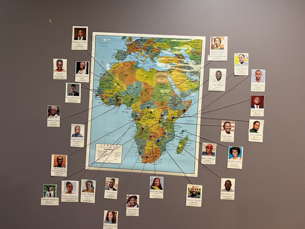 Farah Mumin tweet media