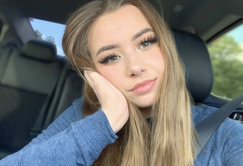 aluraye on Twitter: "Disponible aujourd’hui pour vos paquet de nudes sex cam et réel rt et