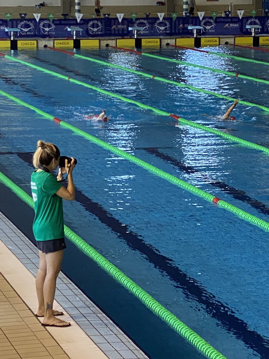 Ya puedes  ver todas las fotos actualizadas del Trofeo Ciudad de Zaragoza.
Esta tarde última sesión 🚀🚀

photos.app.goo.gl/y4UarKPxBnm8gr…