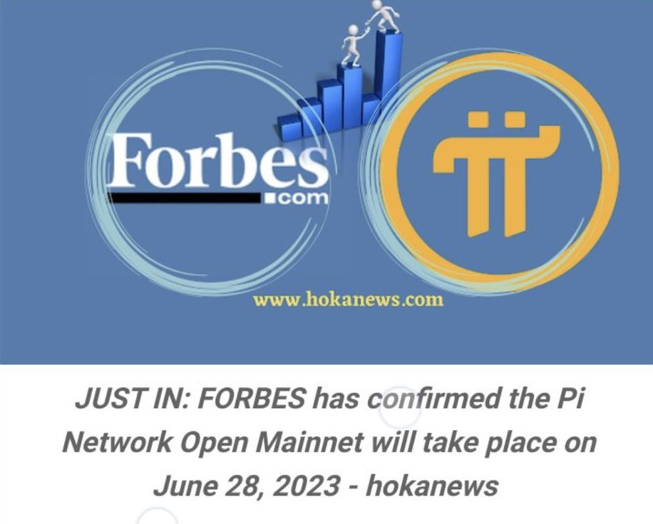 Thụ π tweet media