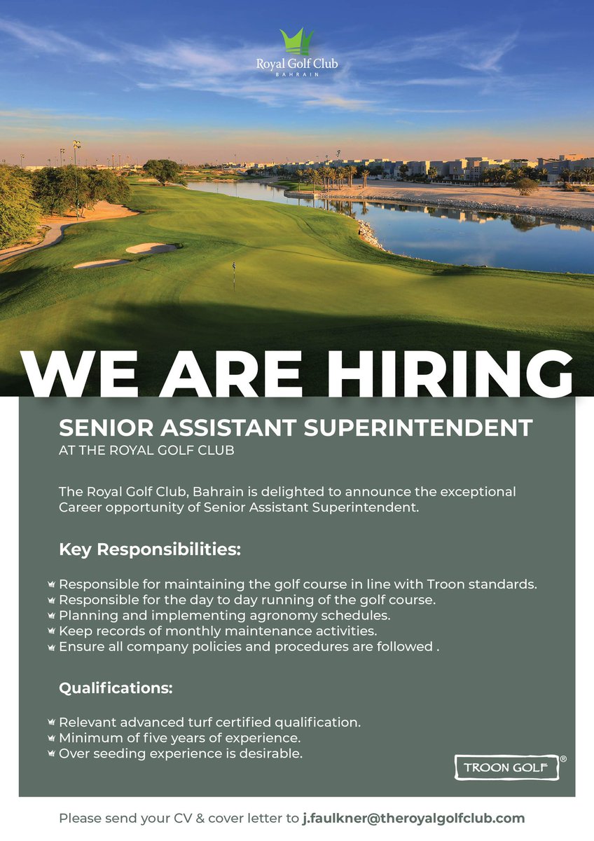 Jamie Faulkner tweet media