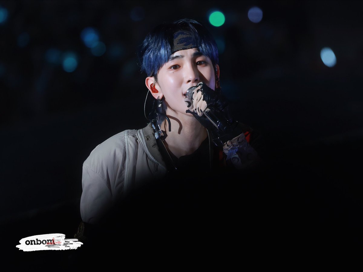 onbom8991's tweet photo. 230624
샤이니 콘서트 
SHINee World VI
🥛🫧🩵
#SHINee #샤이니 #Key #기범
#SHINee_WORLD_VI #백설콘쥬 https://t.co/5jAdRMWrZD