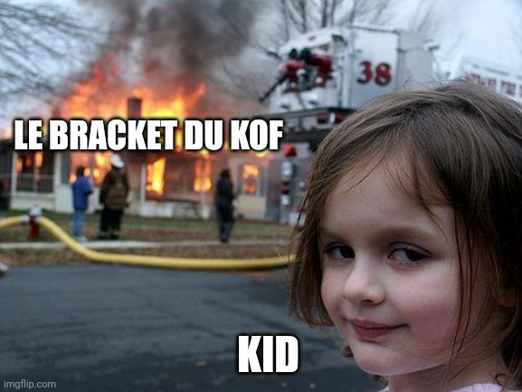 Tibo_mrty's tweet photo. La looser run de zinzin de @Kiddo_SSBU https://t.co/yMMAOoVoVm