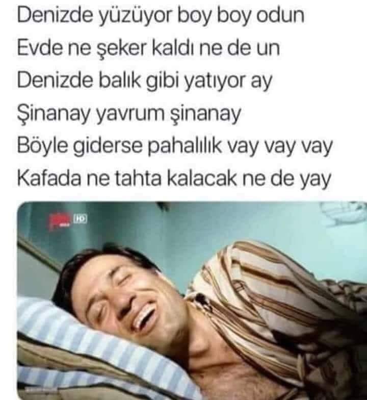 Öğretmenlerin son durumu: 

 #Öğretmene34bintl