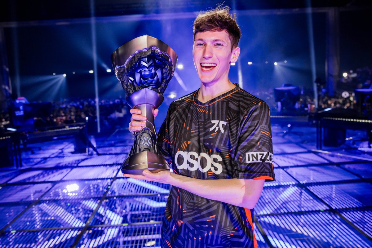 FNATIC Boaster On Twitter We Win Masters Tokyo Aaaaaaaaaa So Happy fnatic-boaster-on-twitter-we-win-masters-tokyo-aaaaaaaaaa-so-happy