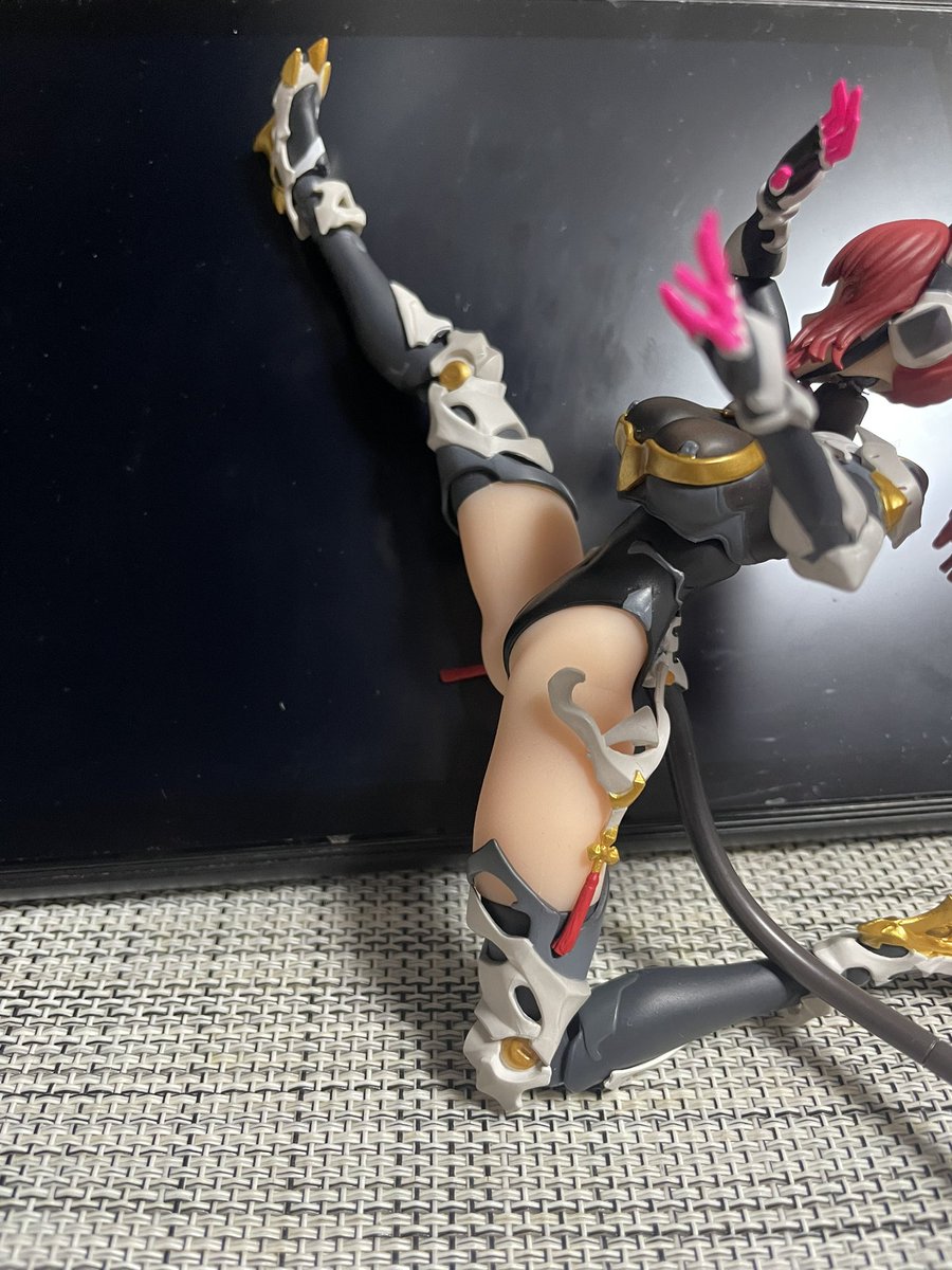 SCLT-001 ヒマワリ ノンスケール フィギュア SF | yucay.cl