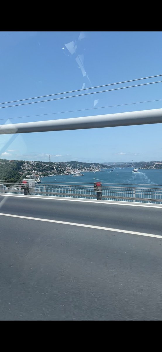 sultanabdülhamid (@0abdulhamidhan) on Twitter photo herkese hayırlı pazarlar diliyorum…
selçuk beye sevgiler…
<a href="/SelcukBayrak16/">Türküm Müslümanım Filistin Davam🇹🇷🇵🇸🕌</a>
#Prigozhin
#Russia
#Istanbul
Fahrettin Koca
Melek Mosso’dan
MemurunZamAnı
Çeçen
Meral Akşener
#ÖzkanUğur herkese hayırlı pazarlar diliyorum…
selçuk beye sevgiler…
<a href="/SelcukBayrak16/">Türküm Müslümanım Filistin Davam🇹🇷🇵🇸🕌</a>
#Prigozhin
#Russia
#Istanbul
Fahrettin Koca
Melek Mosso’dan
MemurunZamAnı
Çeçen
Meral Akşener
#ÖzkanUğur