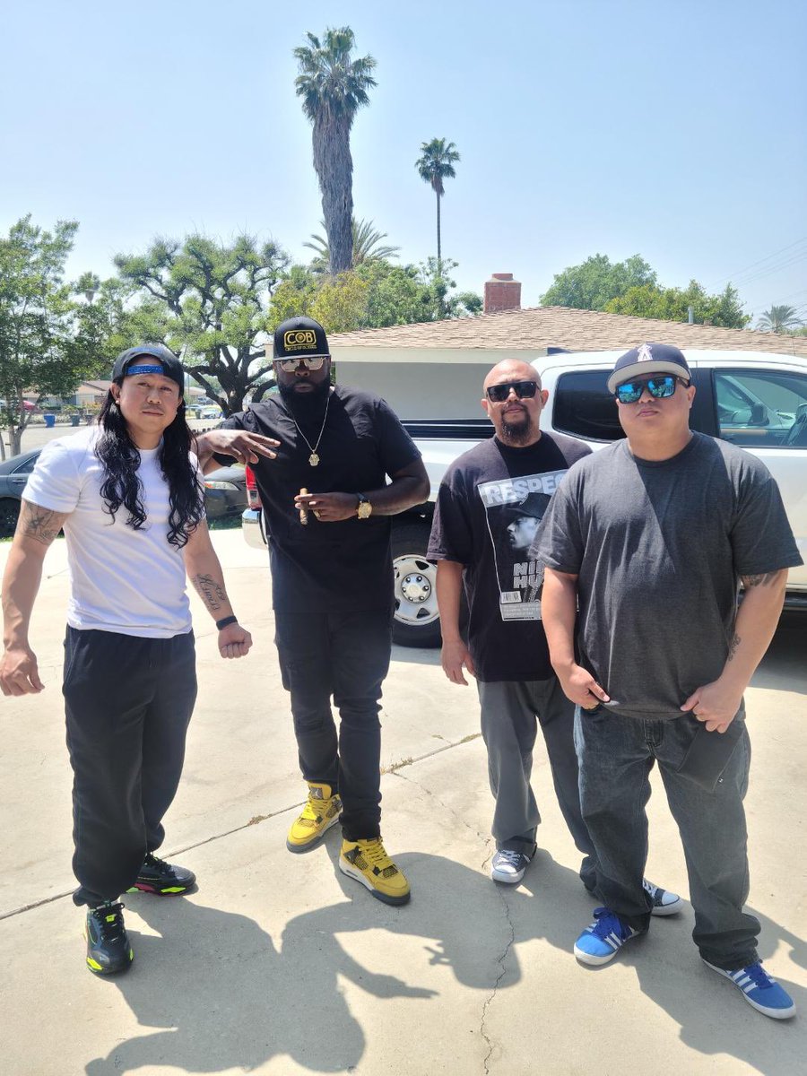 New summer time jam for you! Pacifikillaz Ft <a href="/CrookedIntriago/">Crook 🏴🏳️🏴</a> peep the video on youtu.be/ZM3JRPu-kVo available on all streaming platforms! Subscribe and like! <a href="/pacifikillaz/">Pacifikillaz</a> on IG and TikTok