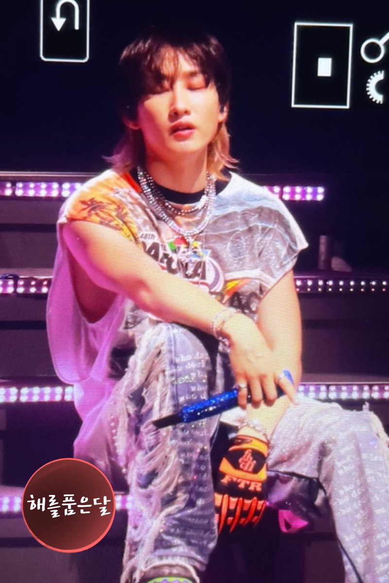 230625 디앤이 팬 파티 D-2 프리뷰

오늘도 즐거우세요

#은혁 #혁재 #EUNHYUK #dne #디앤이 #DElight_Party #동해 #DONGHAE #DElight_partySeoulDay1