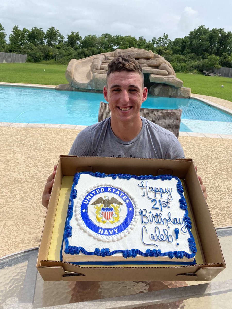 Jim Herndon tweet media