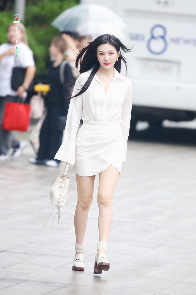 ChinaJoyBar's tweet photo. ๐
#AlwaysWithOurJOY
#์ธ์ ๋_์กฐ์ด์_ํจ๊ป
#JOY #์กฐ์ด https://t.co/gdcD1oUKin