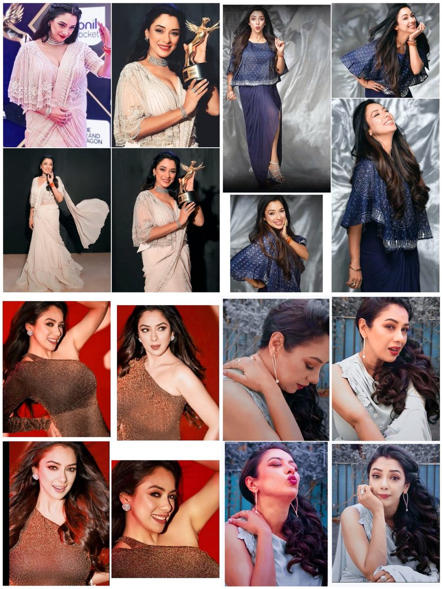 Anvesha1230's tweet image. #uffff
#rups