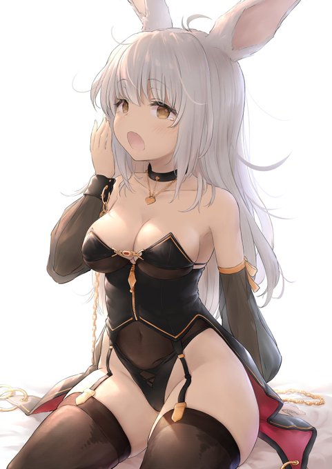 #2023年自分が選ぶ今年上半期の4枚
えっちなのばかり...... 申し訳程度の健全絵。 