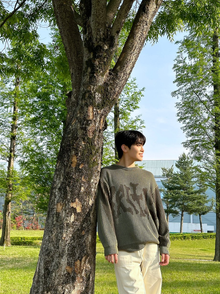 taevraeh's tweet photo. Zerose~ Does our chemistry that you are looking forward to stand out a lot?? Haha you will have so much fun! And again, that Taerae! Challenge the difficult character interpretation!! I hope there will be more time to get to know me more in the future!! https://t.co/NuqO9kNM5m