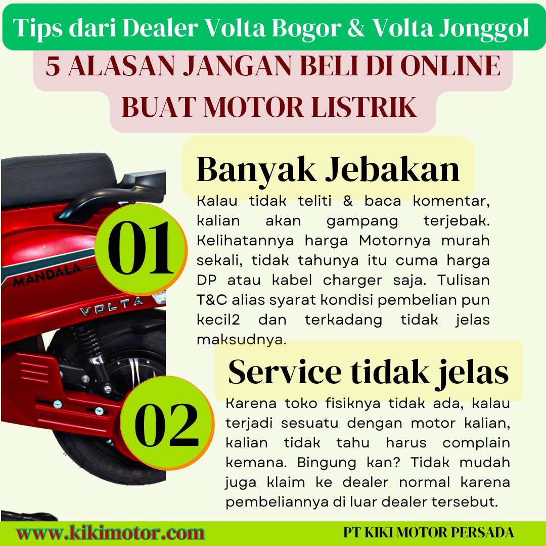 voltabogor's tweet photo. https://t.co/HWEpB6XKNN