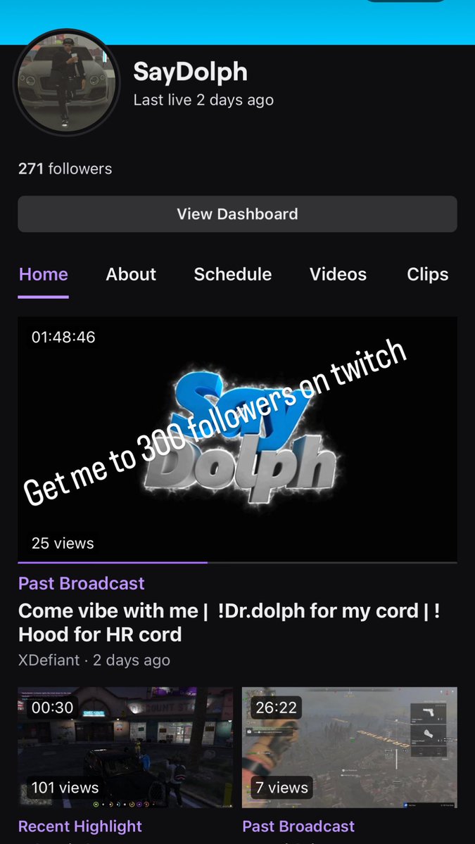thuggin4dolph's tweet photo. Get me to 300 followers!!!!! https://t.co/muMplyQCtP