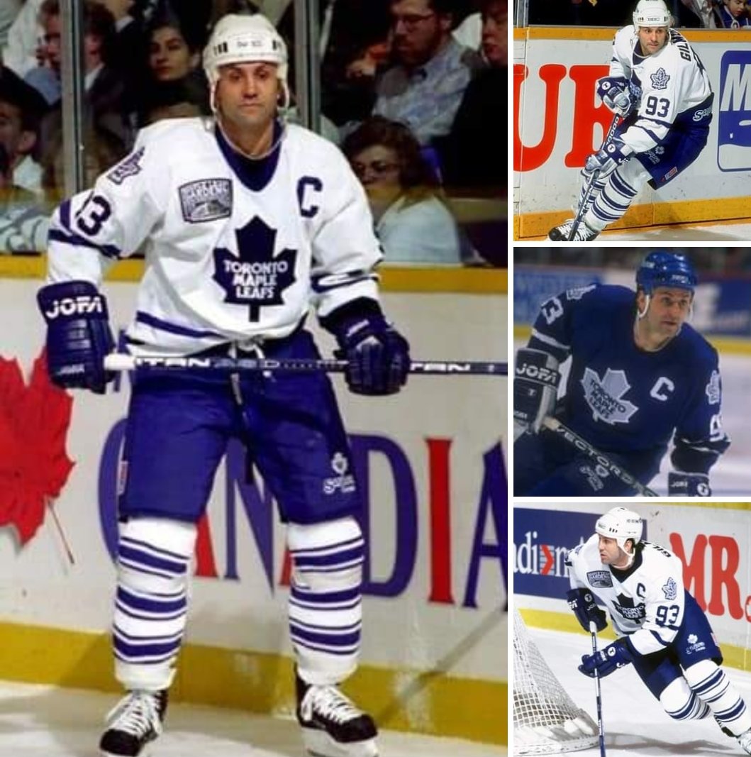 Happy Birthday to my Favorite Leaf
@douggilmour 
#LeafsForever